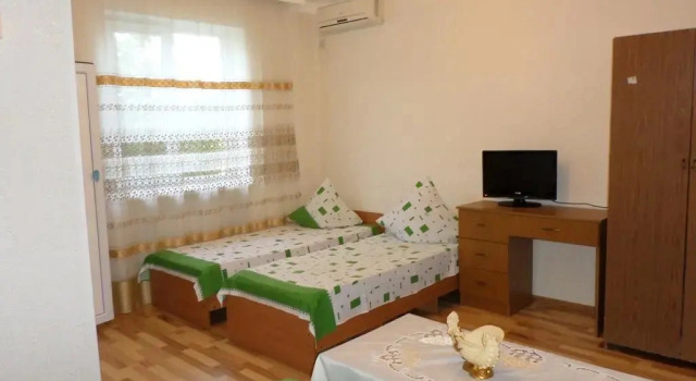 Guest House Granat