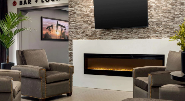 Microtel Inn & Suites by Wyndham Bonnyville, Réserver Hôtel Hôtels d'affaires à Alberta, 4* 5*