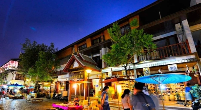 Daitai Yulin boutique hotel, Prenota Boutique Boutique hotel a Yunnan, Boutique