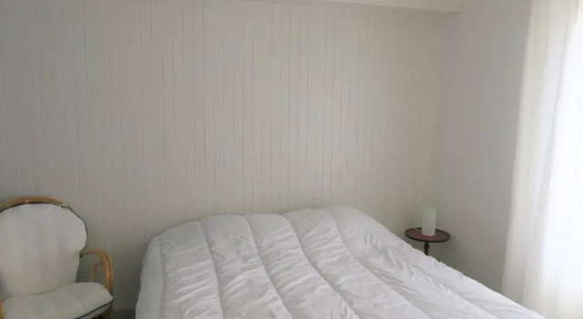 Maison Trégastel, 4 pièces, 6 personnes - FR-1-368-121