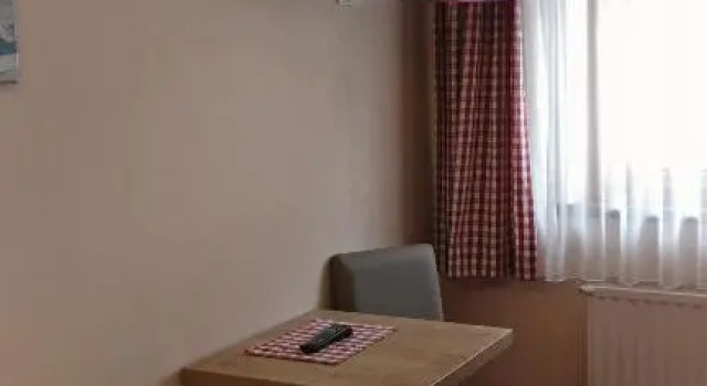 Номер Standard Pension DORFPLATZL Pitztal
