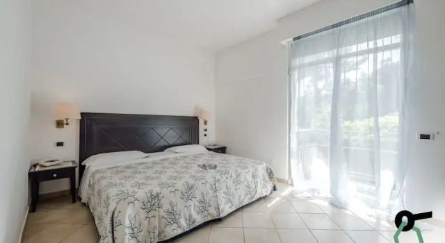 Номер Standard Hotiday Room Collection - Porto Azzurro