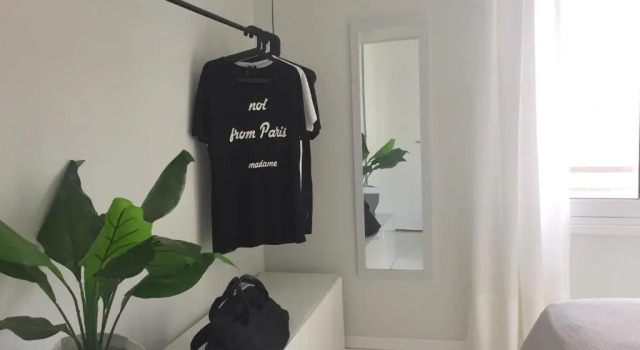 Апартаменты Nearby House