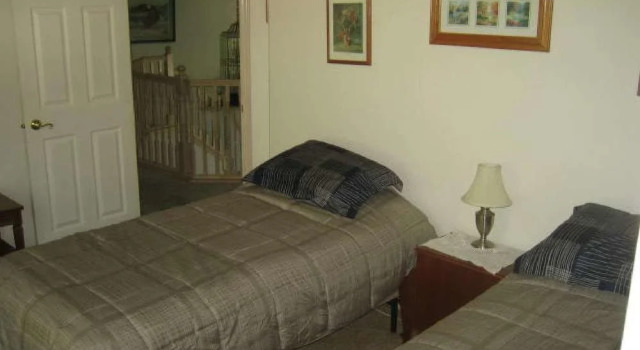 Eagles Nest Bed & Breakfast, Rezerwuj Hotel Kenai 