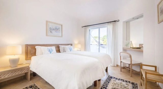 Albufeira Premium Charming Stays, Boek Hotel Albufeira Albufeira