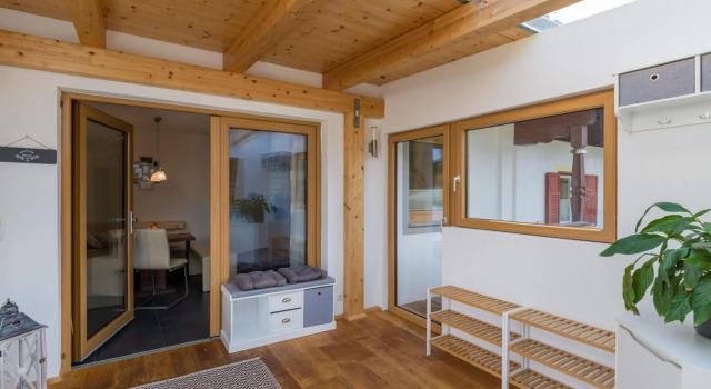 Appartement Waldmoos, 预订 公寓 埃尔毛 Wilder Kaiser