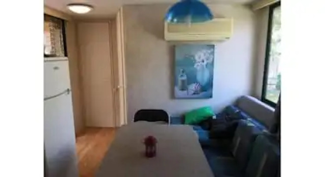 Бунгало Mylooking vacanze Porlezza