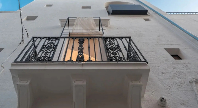 Palazzo Biancofiore, Book Bed and Breakfast Ostuni Valle d'Itria