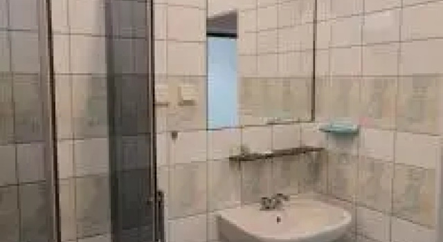 Kasztelanka, Boek Hotel Hotels in Klein-Polen met parkeren, Parkeren