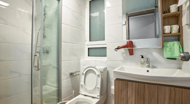 Апартаменты Locals Apartment House 06
