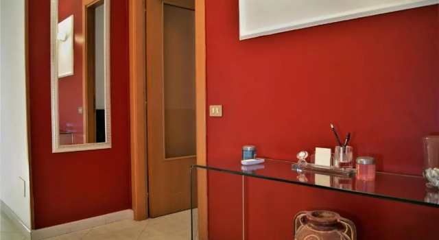 Apartment Mastro Toto', Rezervați Apartament Bolognetta Sicilia