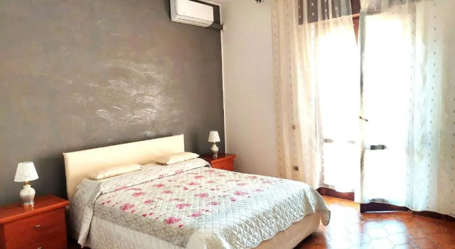 Appartamento in campagna tra mare e montagna, Prenota Appartamento Hotel a Lazio con parcheggio, Parcheggio