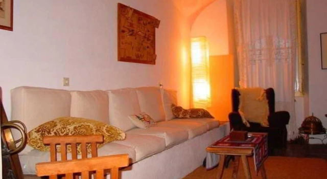 Casa da Muralha de Serpa