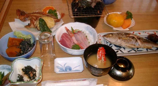Shitaruso, Reserva ahora Hotel Minamiizu 