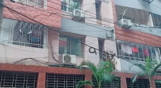 Mahir's Cozy Den, Reserva ahora Hotel Daca Bangladesh