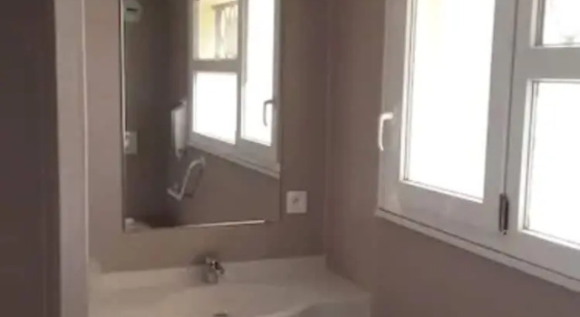 Двухместный номер Standard с балконом Actif Residence