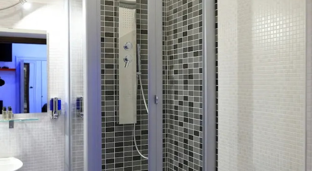 Номер Superior Mirko Luxury Inn