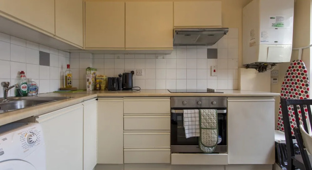 The Haddington Self Catering, Забронировать Отель Отели Дублина 4 звезды, рядом с Парк Херберт-парк, 4*