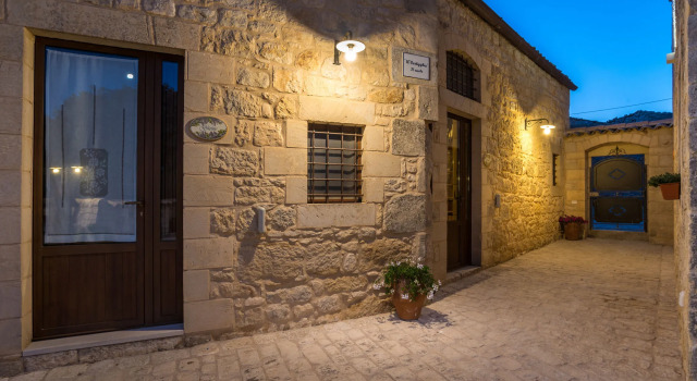 Borgo Monachella