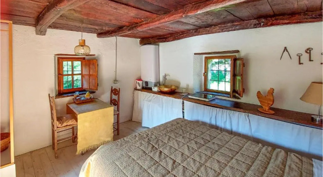 Gorgeous Home In Artò, Забронировать Отель Отели Пьемонта 4 звезды, 4*