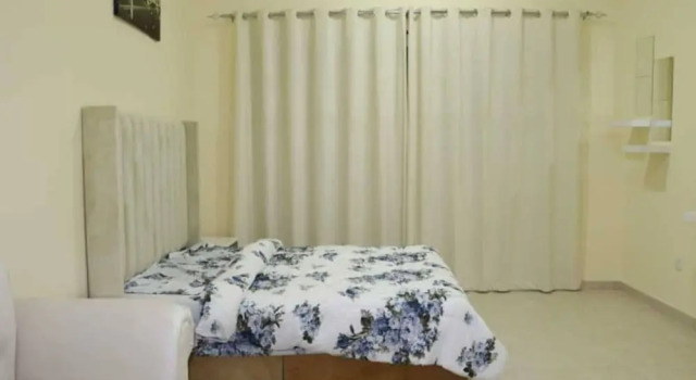 Discovery Gardens - Stunning Studio With Balcony And Free Parking, Забронировать Апартаменты/квартира Апартаменты Дискавери-Гарденс, Апартаменты/квартира