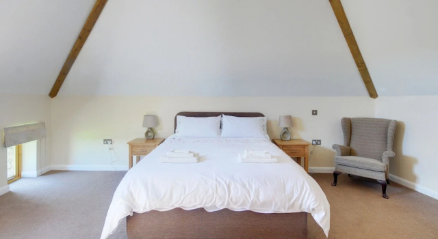 Authentic Holiday Home in Ilfracombe With Private Garden, Prenota Hotel Ilfracombe Devon