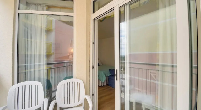 2 Mi to Barefoot Landing: Beachfront Resort Studio, Забронировать Курортный отель Курортные отели Южной Каролины, Курортный отель