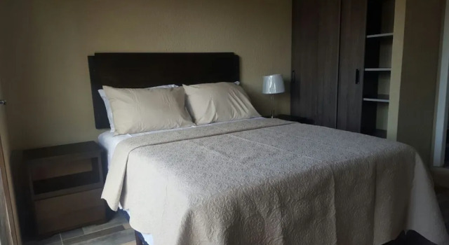 Roatan Island Residential, Prenota Hotel Hotel a Roatan con parcheggio, Parcheggio