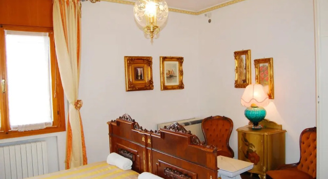 Villa Daniela B&B