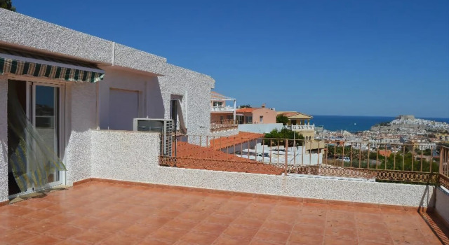 Agora Suite