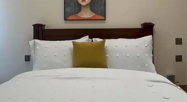 Апартаменты Nairobi Apartment at Riara one