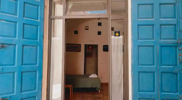 B&B Casa di Giò, Забронировать Отель «постель и завтрак» Отели в центре Бари, в центре, Завтраки