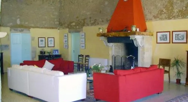 Azienda Agricola Cos, Book Hotel Hotels in Sicily with a Pool, Swimming Pool