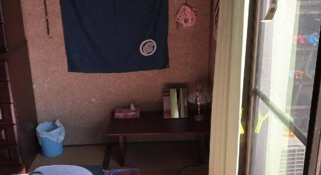 Norishicoauto Guesthouse, Réserver Auberge de jeunesse Auberges de jeunesse à Kyūshū, Auberge de jeunesse