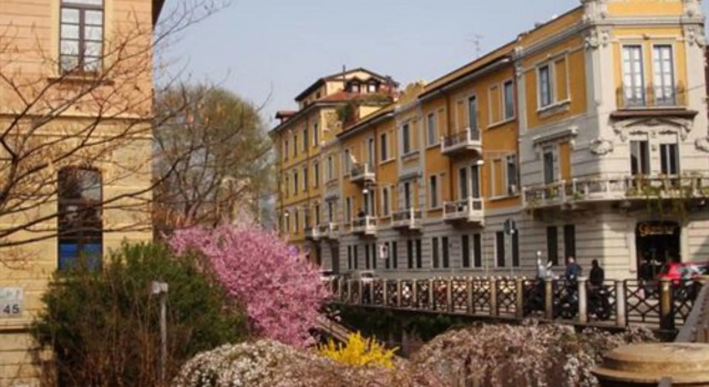 Antica Locanda Solferino