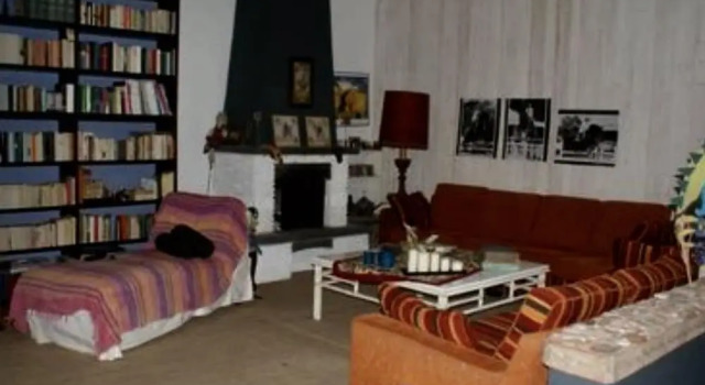 La Maison Du Cheval, Book Hotel Hotels in Sicily with a Pool, Swimming Pool