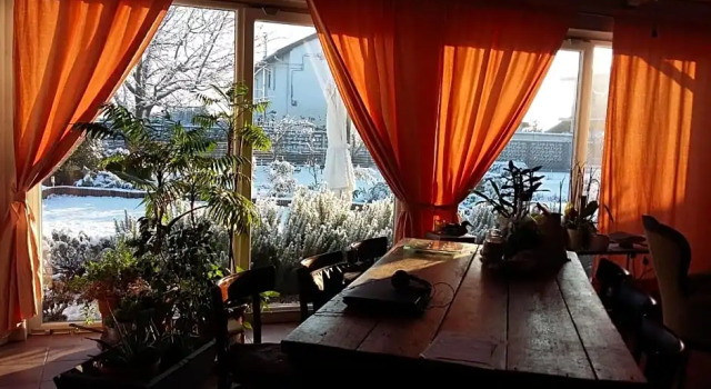 B&B La Castellana, Reserva ahora Bed & breakfast Borgo Lavezzaro 