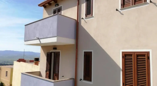 Apartment Sleeps 4 With Free Parking, Забронировать Апартаменты/квартира Апартаменты Бадези, Апартаменты/квартира