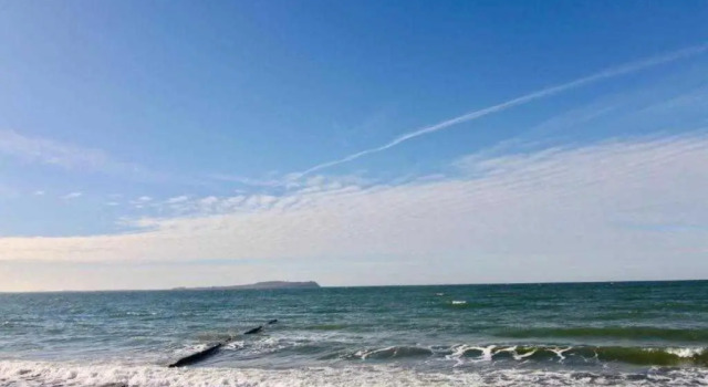 schöne Ferienwohnungen in Dranske auf dem Windland, Забронировать Отель Дранске Wittow Peninsula