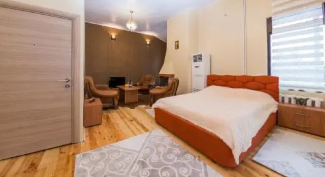 Guest House Alina, Book Guesthouse Sofia 