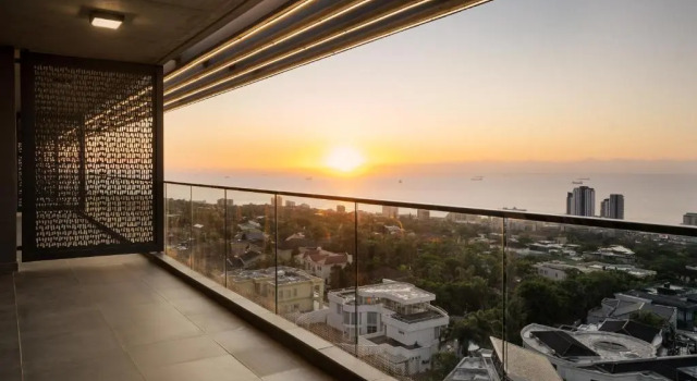 Номер Standard Premier Hotel Umhlanga