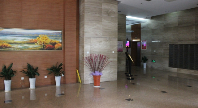 Zhixuange Apartment - Nanjing, Забронировать Апартаменты/квартира Апартаменты Нанкина, рядом с Xinjiekou Suning Life Square, Апартаменты/квартира