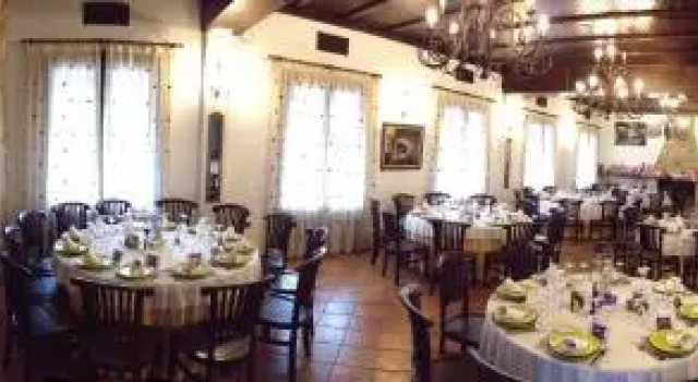 Vega Sierra Hotel Casas Rurales & Spa, Reservar Resort Hotéis SPA em Castilla-La Mancha, SPA