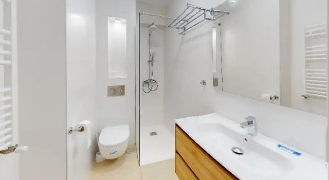 Апартаменты Apartamentos Concorde