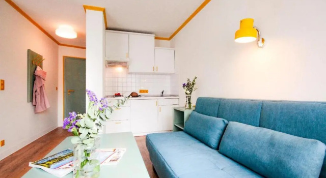 Hotel-Gasthof zum Bach, Varaa Hotelli Hotellit Baijeri pysäköinnillä, Pysäköinti