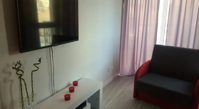 Penguin Apartments, Забронировать Апартаменты/квартира Вроцлав Нижнесилезское воеводство