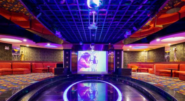 Starlight Hotel (Shanghai Pudong International Airport Branch), Book Hotel Shanghai Shanghai