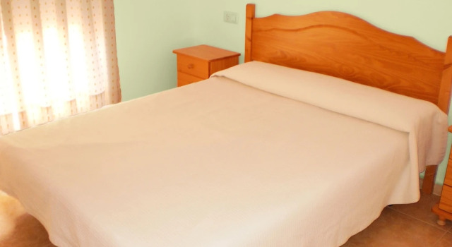 Apartamentos Varios Alcoceber 3000