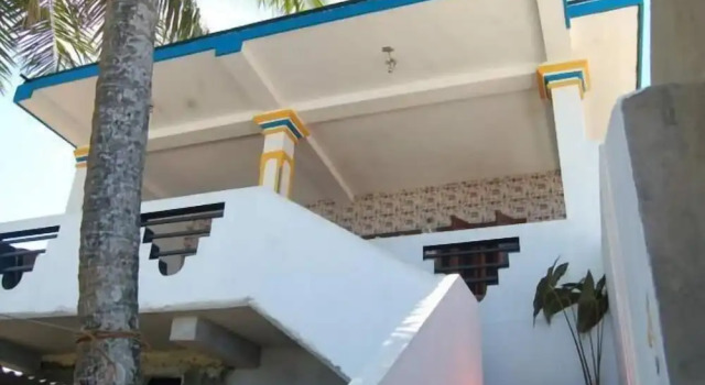 Githmini Beach Guest House & Toures