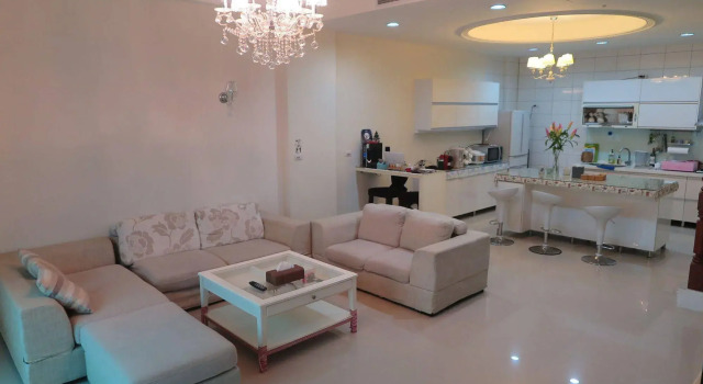 Livia B&B